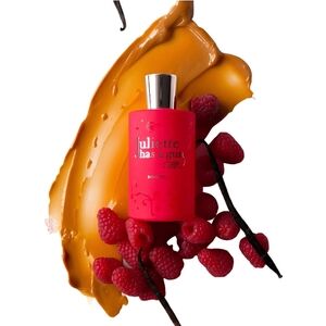 Juliette Has a Gun MMMM... 50